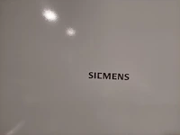 1 diepvrieskast siemens kg gsuu41a - afbeelding 2 van  4