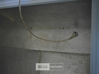 1 diepvrieskist ice cream nestle 220v - afbeelding 3 van  4