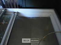 1 diepvrieskist ice cream nestle 220v - afbeelding 4 van  4