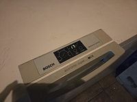 1 diepvrieskoffer bosch - afbeelding 2 van  4