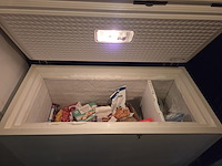 1 diepvrieskoffer bosch - afbeelding 3 van  4