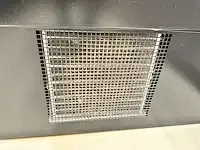 1 display koeling diamond md12/b5-r2 vv 3leggers - afbeelding 6 van  7