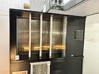 1 display koeling diamond md12/b5-r2 vv 3leggers - afbeelding 7 van  7