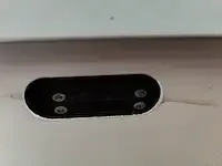 1 displaykoeler - afbeelding 6 van  7