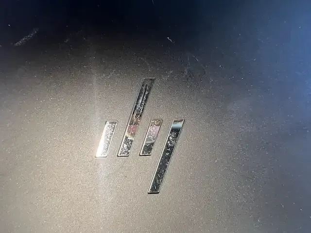 1 dockingstation hp usb-c g5 - afbeelding 3 van  9