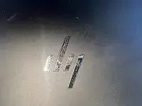 1 dockingstation hp usb-c g5 - afbeelding 3 van  9