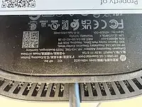 1 dockingstation hp usb-c g5 - afbeelding 4 van  9