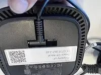 1 dockingstation hp usb-c g5 - afbeelding 5 van  9