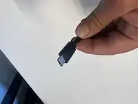 1 dockingstation hp usb-c g5 - afbeelding 9 van  9