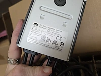 1 doos huawei sun2000-450w-p2 smart pv optimizer - afbeelding 3 van  5