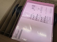 1 doos huawei sun2000-450w-p2 smart pv optimizer - afbeelding 5 van  5