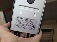 1 doos huawei sun2000-450w-p2 smart pv optimizer - afbeelding 4 van  5