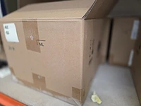 1 doos huawei sun2000-450w-p2 smart pv optimizer - afbeelding 2 van  5