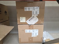 1 doos huawei sun2000-600w-p smart pv optimizer - afbeelding 3 van  8