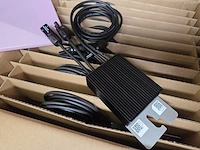 1 doos huawei sun2000-600w-p smart pv optimizer - afbeelding 5 van  8