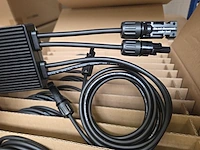 1 doos huawei sun2000-600w-p smart pv optimizer - afbeelding 6 van  8