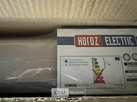 1 doos met 10 st tl-verlichting plafond - afbeelding 3 van  5