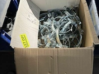 1 doos ophangbeugels ø17 cm - afbeelding 2 van  3