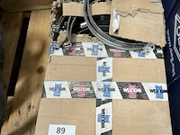 1 doos ophangbeugels ø25 cm - afbeelding 1 van  3