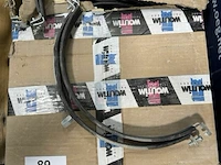 1 doos ophangbeugels ø25 cm - afbeelding 2 van  3