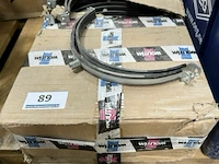 1 doos ophangbeugels ø25 cm - afbeelding 3 van  3