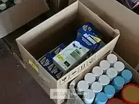 1 doos schimmelvreters - afbeelding 1 van  2