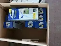 1 doos schimmelvreters - afbeelding 2 van  2