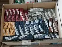 1 doos schoenblink baranne verschillende kleuren - afbeelding 2 van  2