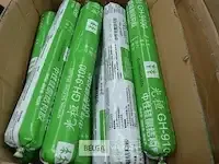 1 doos siliconen gh9100 - afbeelding 1 van  4