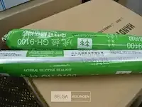 1 doos siliconen gh9100 - afbeelding 2 van  4