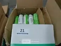 1 doos siliconen gh9100 - afbeelding 4 van  4