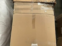 1 doos snap frame poster - afbeelding 1 van  5
