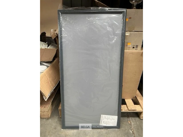 1 doos snap frame poster - afbeelding 3 van  5