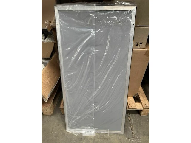 1 doos snap frame poster - afbeelding 5 van  5