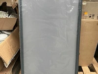 1 doos snap frame poster - afbeelding 4 van  5