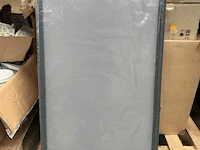 1 doos snap frame poster - afbeelding 3 van  5