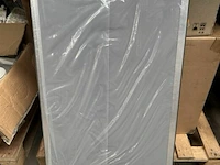1 doos snap frame poster - afbeelding 5 van  5