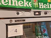 1 drankenkoeling topcold met inhoud - afbeelding 3 van  8