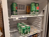 1 drankenkoeling topcold met inhoud - afbeelding 5 van  8