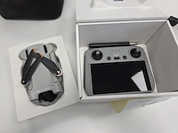 1 drone dji mini 3 pro - afbeelding 1 van  9
