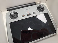 1 drone dji mini 3 pro - afbeelding 2 van  9