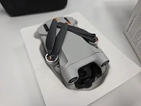 1 drone dji mini 3 pro - afbeelding 3 van  9