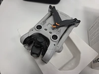 1 drone dji mini 3 pro - afbeelding 4 van  9