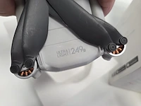 1 drone dji mini 3 pro - afbeelding 5 van  9