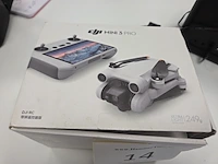 1 drone dji mini 3 pro - afbeelding 7 van  9
