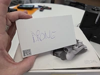1 drone dji mini 3 pro - afbeelding 8 van  9