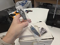 1 drone dji mini 3 pro - afbeelding 9 van  9