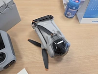 1 drone dji mini 3 pro - afbeelding 3 van  8