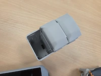 1 drone dji mini 3 pro - afbeelding 6 van  8
