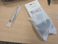 1 drone dji mini 3 pro - afbeelding 7 van  8